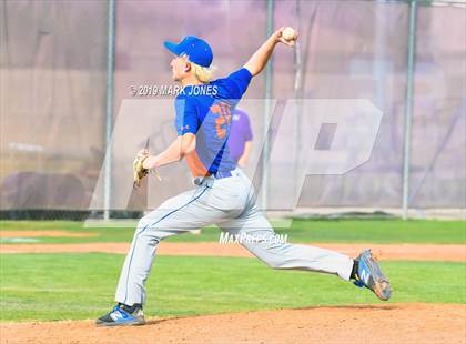 Thumbnail 1 in Chino Valley @ Northwest Christian  photogallery.