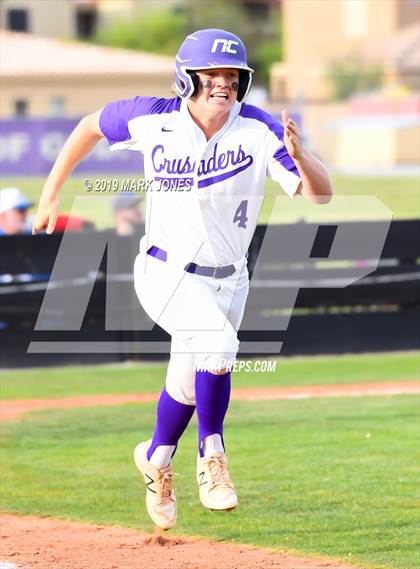 Thumbnail 1 in Chino Valley @ Northwest Christian  photogallery.