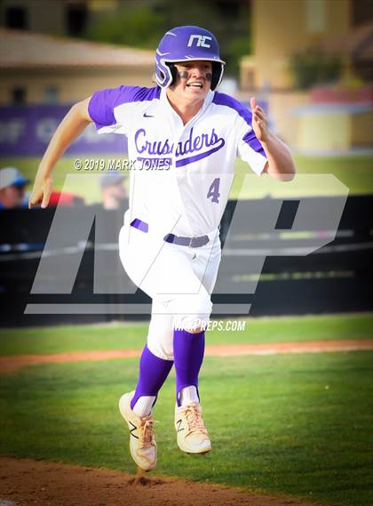 Thumbnail 3 in Chino Valley @ Northwest Christian  photogallery.