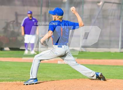 Thumbnail 1 in Chino Valley @ Northwest Christian  photogallery.