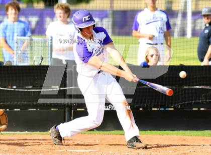 Thumbnail 3 in Chino Valley @ Northwest Christian  photogallery.