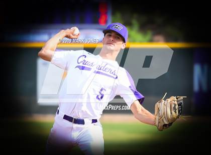 Thumbnail 3 in Chino Valley @ Northwest Christian  photogallery.