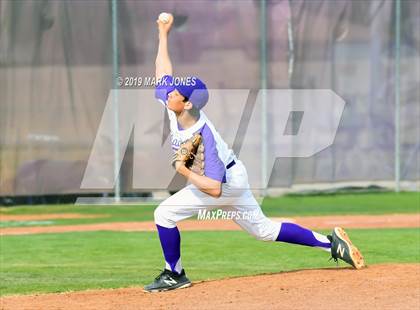 Thumbnail 3 in Chino Valley @ Northwest Christian  photogallery.