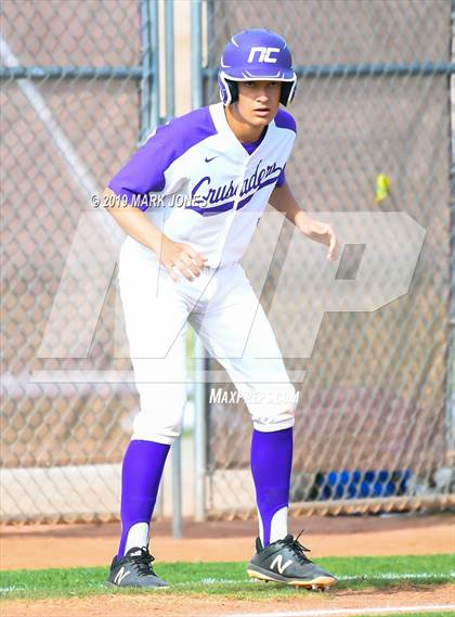Thumbnail 3 in Chino Valley @ Northwest Christian  photogallery.