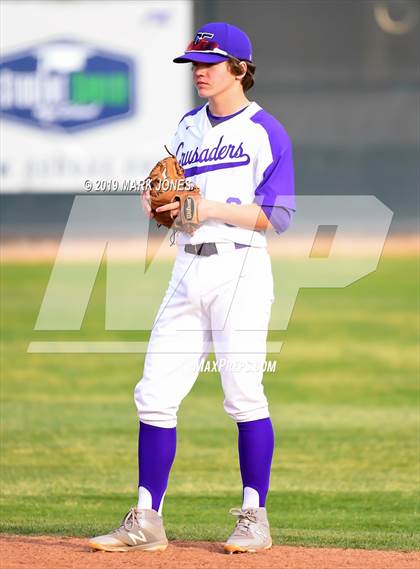 Thumbnail 3 in Chino Valley @ Northwest Christian  photogallery.
