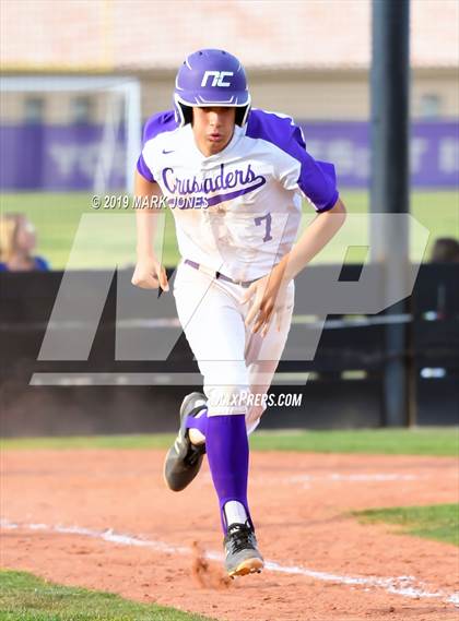 Thumbnail 2 in Chino Valley @ Northwest Christian  photogallery.