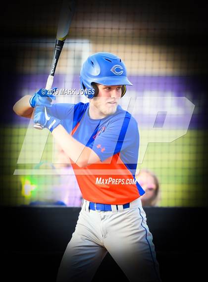 Thumbnail 3 in Chino Valley @ Northwest Christian  photogallery.