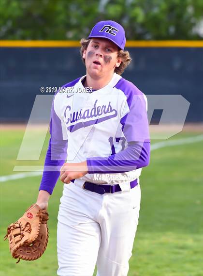 Thumbnail 3 in Chino Valley @ Northwest Christian  photogallery.