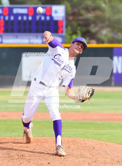 Thumbnail 3 in Chino Valley @ Northwest Christian  photogallery.
