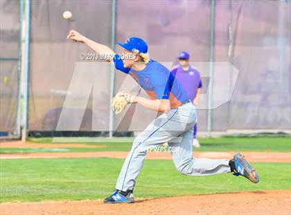 Thumbnail 2 in Chino Valley @ Northwest Christian  photogallery.