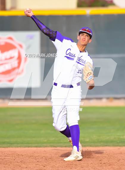 Thumbnail 3 in Chino Valley @ Northwest Christian  photogallery.
