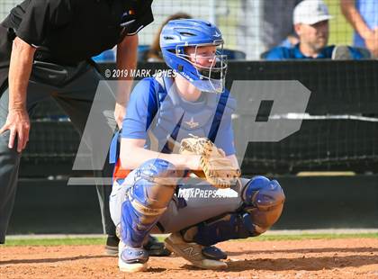Thumbnail 3 in Chino Valley @ Northwest Christian  photogallery.