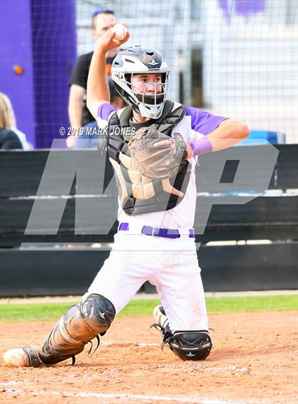 Thumbnail 2 in Chino Valley @ Northwest Christian  photogallery.