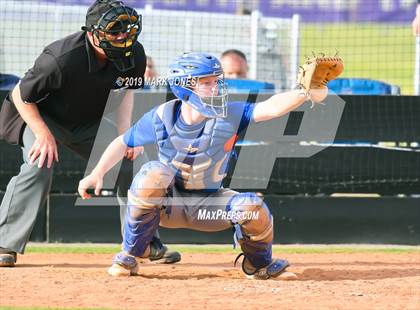 Thumbnail 3 in Chino Valley @ Northwest Christian  photogallery.