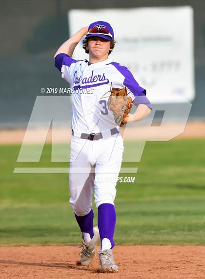 Thumbnail 2 in Chino Valley @ Northwest Christian  photogallery.