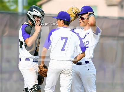 Thumbnail 2 in Chino Valley @ Northwest Christian  photogallery.