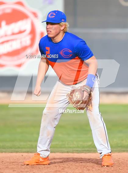 Thumbnail 3 in Chino Valley @ Northwest Christian  photogallery.