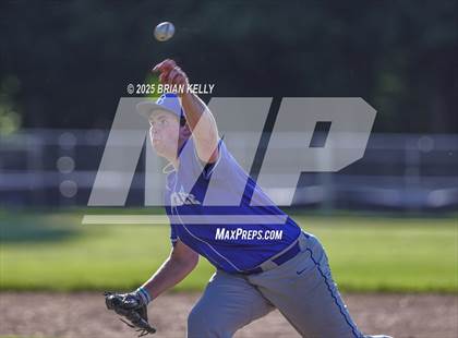 Thumbnail 3 in Braintree @ Walpole photogallery.