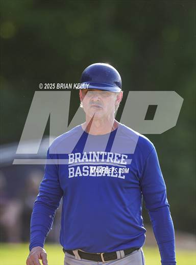 Monday, May 19, 2025