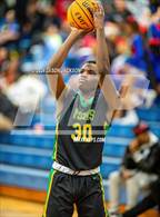 Photo from the gallery "Richmond @ Scotland"