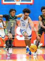 Photo from the gallery "Richmond @ Scotland"