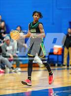 Photo from the gallery "Richmond @ Scotland"