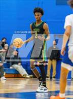 Photo from the gallery "Richmond @ Scotland"