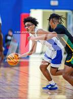 Photo from the gallery "Richmond @ Scotland"