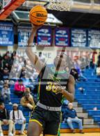 Photo from the gallery "Richmond @ Scotland"