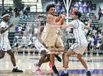 Photo from the gallery "Bentonville @ Fayetteville"