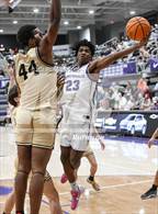 Photo from the gallery "Bentonville @ Fayetteville"