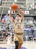 Photo from the gallery "Bentonville @ Fayetteville"