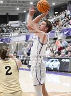 Photo from the gallery "Bentonville @ Fayetteville"