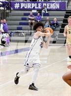 Photo from the gallery "Bentonville @ Fayetteville"
