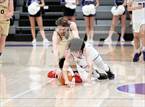Photo from the gallery "Bentonville @ Fayetteville"