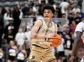 Photo from the gallery "Bentonville @ Fayetteville"