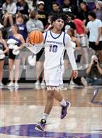 Photo from the gallery "Bentonville @ Fayetteville"