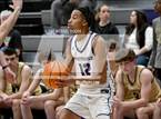 Photo from the gallery "Bentonville @ Fayetteville"