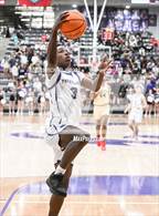 Photo from the gallery "Bentonville @ Fayetteville"