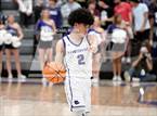 Photo from the gallery "Bentonville @ Fayetteville"