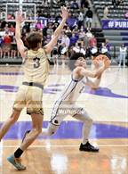 Photo from the gallery "Bentonville @ Fayetteville"