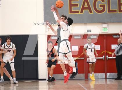 Thumbnail 3 in San Clemente vs. San Bernardino (Coast Classic) photogallery.