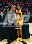 East Surry vs. Goldsboro (NCHSAA 3A Final) thumbnail