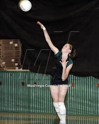 Thumbnail 3 in Campolindo @ Miramonte photogallery.