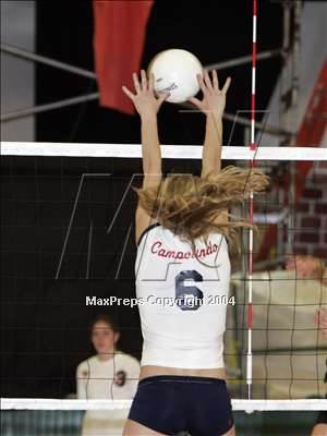 Thumbnail 2 in Campolindo @ Miramonte photogallery.