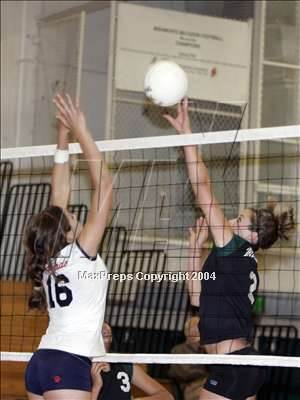 Thumbnail 1 in Campolindo @ Miramonte photogallery.