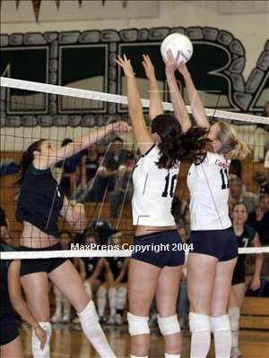 Thumbnail 3 in Campolindo @ Miramonte photogallery.