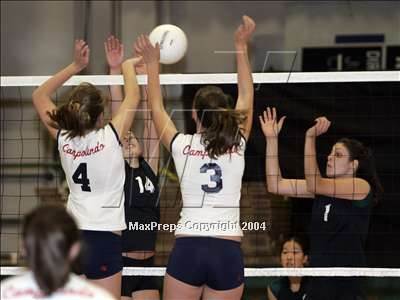 Thumbnail 3 in Campolindo @ Miramonte photogallery.