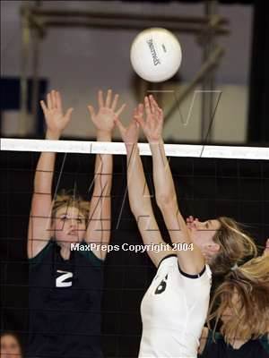 Thumbnail 3 in Campolindo @ Miramonte photogallery.