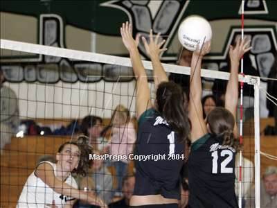 Thumbnail 1 in Campolindo @ Miramonte photogallery.